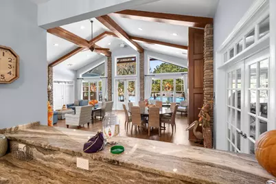 2668 Henagan Ln., Myrtle Beach, SC 29588 - Photo 76