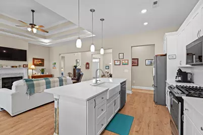 2668 Henagan Ln., Myrtle Beach, SC 29588 - Photo 18