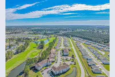 109 South Shore Blvd. #103, Longs, SC 29568 - Photo 4