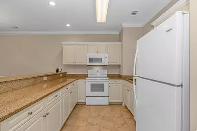 109 South Shore Blvd. #103, Longs, SC 29568 - Photo 8