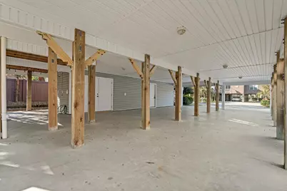 320 5th Ave. S, North Myrtle Beach, SC 29582 - Photo 48