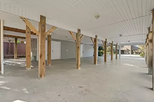 320 5th Ave S, North Myrtle Beach, SC 29582 - Photo 48