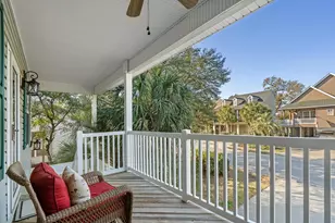 320 5th Ave S, North Myrtle Beach, SC 29582 - Photo 10