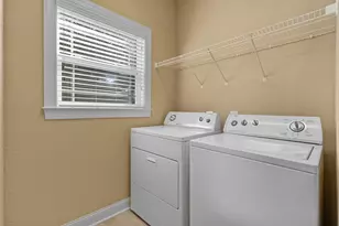 320 5th Ave S, North Myrtle Beach, SC 29582 - Photo 26