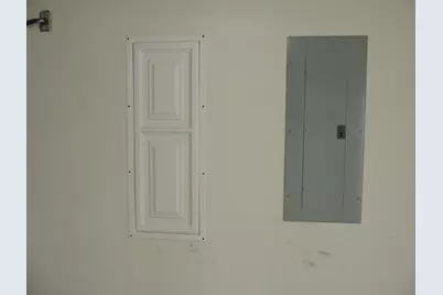 320 5th Ave. S, North Myrtle Beach, SC 29582 - Photo 44