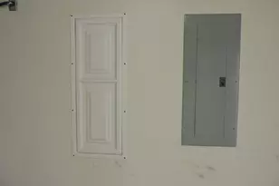 320 5th Ave S, North Myrtle Beach, SC 29582 - Photo 44