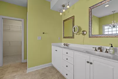 320 5th Ave. S, North Myrtle Beach, SC 29582 - Photo 32