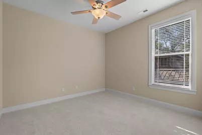 320 5th Ave. S, North Myrtle Beach, SC 29582 - Photo 36