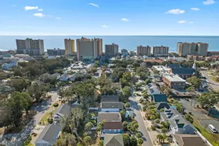 320 5th Ave S, North Myrtle Beach, SC 29582 - Photo 6
