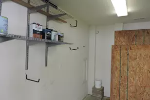 320 5th Ave S, North Myrtle Beach, SC 29582 - Photo 46