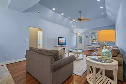 320 5th Ave. S, North Myrtle Beach, SC 29582 - Photo 14