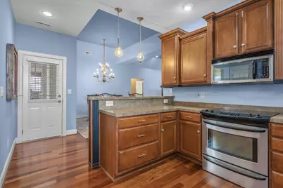 320 5th Ave. S, North Myrtle Beach, SC 29582 - Photo 24