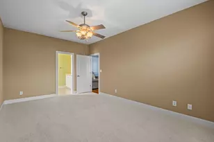 320 5th Ave S, North Myrtle Beach, SC 29582 - Photo 30