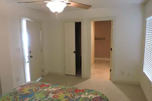 320 5th Ave S, North Myrtle Beach, SC 29582 - Photo 40