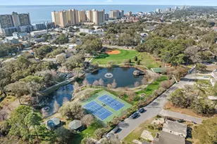 320 5th Ave S, North Myrtle Beach, SC 29582 - Photo 56