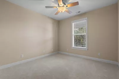 320 5th Ave. S, North Myrtle Beach, SC 29582 - Photo 34