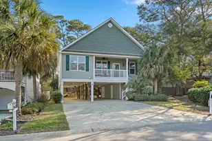 320 5th Ave S, North Myrtle Beach, SC 29582 - Photo 8
