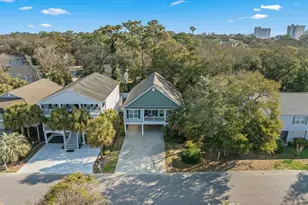 320 5th Ave S, North Myrtle Beach, SC 29582 - Photo 2