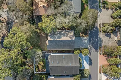 320 5th Ave. S, North Myrtle Beach, SC 29582 - Photo 52