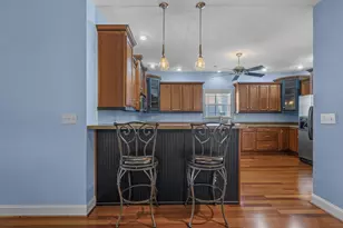320 5th Ave S, North Myrtle Beach, SC 29582 - Photo 20