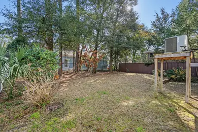 320 5th Ave. S, North Myrtle Beach, SC 29582 - Photo 50