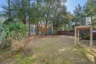 320 5th Ave S, North Myrtle Beach, SC 29582 - Photo 50