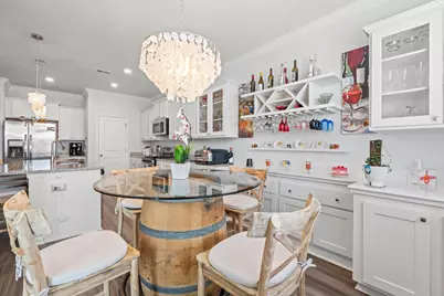 371 Carmello Circle, Conway, SC 29526 - Photo 14