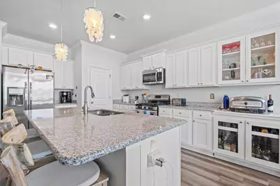 371 Carmello Circle, Conway, SC 29526 - Photo 10