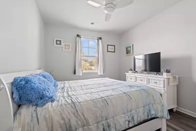 371 Carmello Circle, Conway, SC 29526 - Photo 30