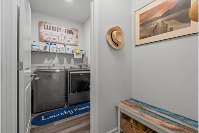 371 Carmello Circle, Conway, SC 29526 - Photo 16