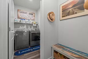 371 Carmello Cir, Conway, SC 29526 - Photo 16