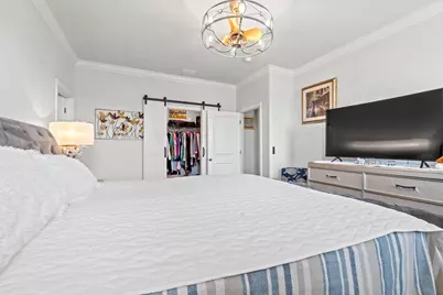 371 Carmello Circle, Conway, SC 29526 - Photo 20