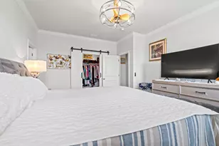 371 Carmello Cir, Conway, SC 29526 - Photo 20