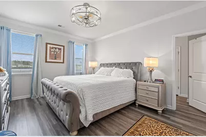 371 Carmello Circle, Conway, SC 29526 - Photo 22