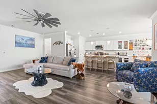 371 Carmello Cir, Conway, SC 29526 - Photo 8