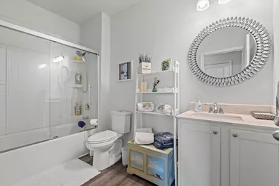 371 Carmello Circle, Conway, SC 29526 - Photo 28