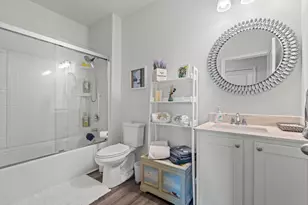 371 Carmello Cir, Conway, SC 29526 - Photo 28