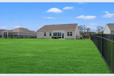 371 Carmello Circle, Conway, SC 29526 - Photo 42