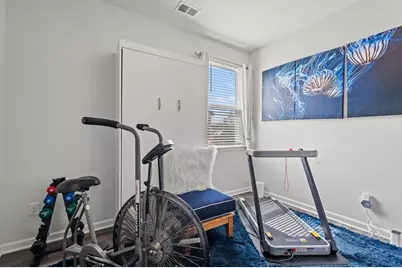 371 Carmello Circle, Conway, SC 29526 - Photo 26