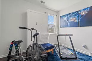 371 Carmello Cir, Conway, SC 29526 - Photo 26