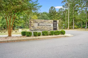 371 Carmello Cir, Conway, SC 29526 - Photo 40