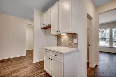3081 Claredon St, Longs, SC 29568 - Photo 6