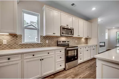 3081 Claredon St, Longs, SC 29568 - Photo 4