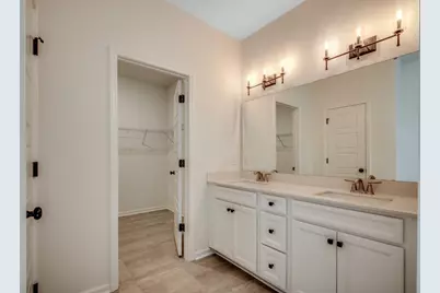3081 Claredon St, Longs, SC 29568 - Photo 12