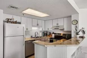 5511 N Ocean Blvd, Myrtle Beach, SC 29577 - Photo 14