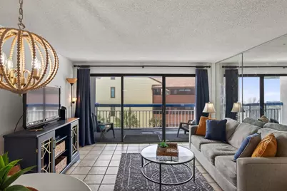 5511 North Ocean Blvd. #306, Myrtle Beach, SC 29577 - Photo 8