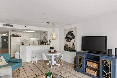 5511 North Ocean Blvd. #306, Myrtle Beach, SC 29577 - Photo 12