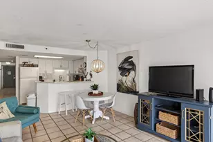 5511 N Ocean Blvd, Myrtle Beach, SC 29577 - Photo 12