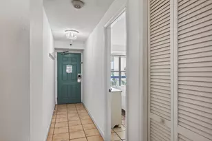 5511 N Ocean Blvd, Myrtle Beach, SC 29577 - Photo 28