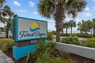 5511 N Ocean Blvd, Myrtle Beach, SC 29577 - Photo 2